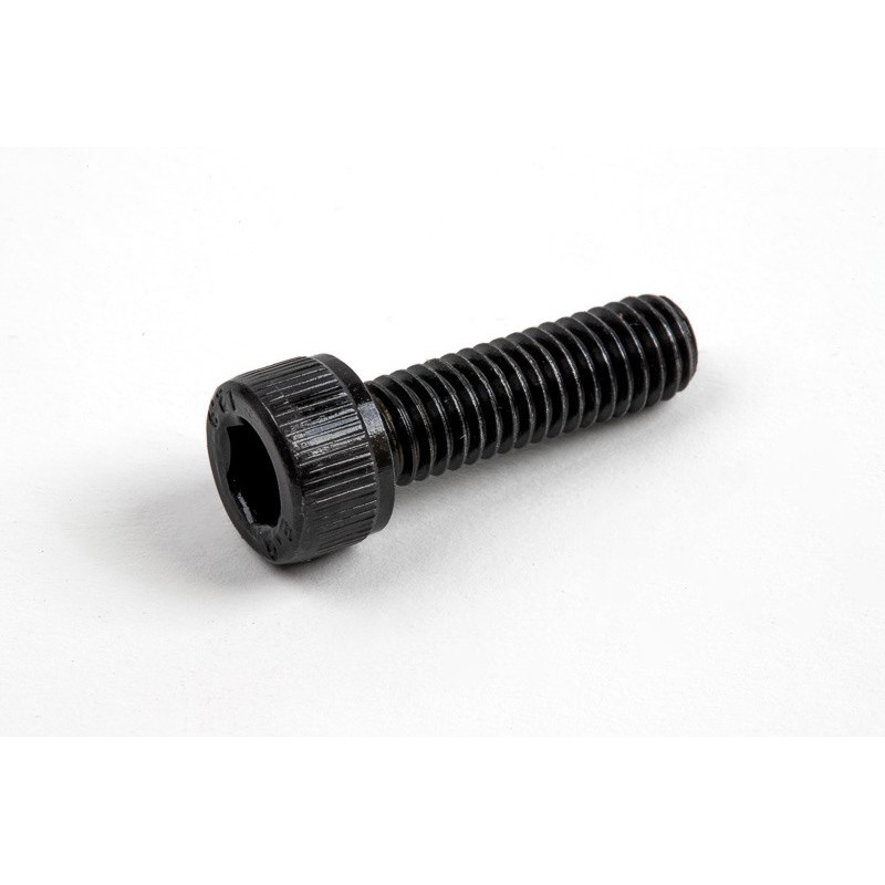 GB70-85-M6x20 Insert Screw - Pack of 5