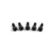 GB70-85-M4x12 Insert Screw - Pack of 5