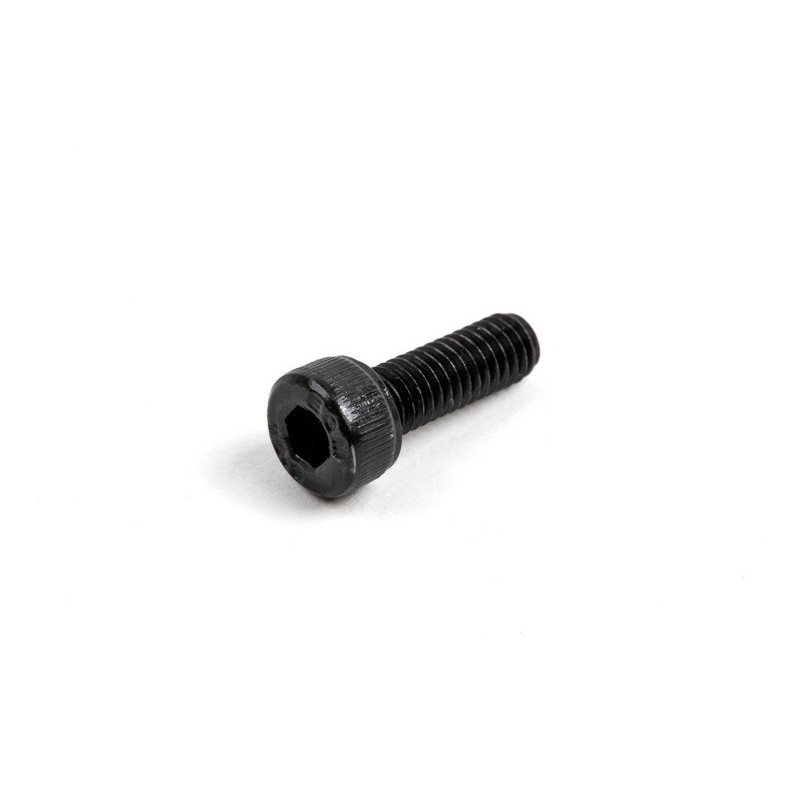 GB70-85-M4x12 Insert Screw - Pack of 5