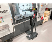 Різні майстерні аксесуари