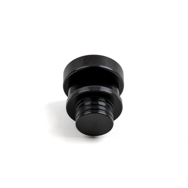 Заміна ковзного штифта HJB-06 - комплект з 3 шт.