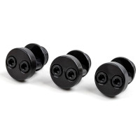 HJB-08 Sliding Pin Replacement - Set of 3