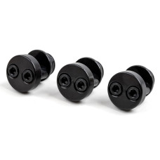 Замінний ковзний штифт HJB-08 - комплект з 3 штук