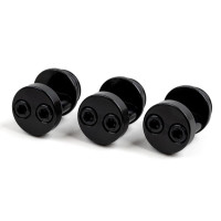 Замінний ковзний штифт HJB-12 - комплект з 3 штук