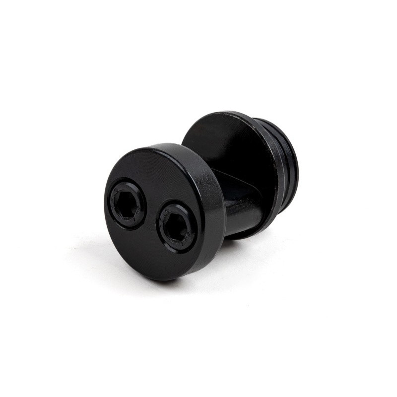 HJB-12 Sliding Pin Replacement - Set of 3