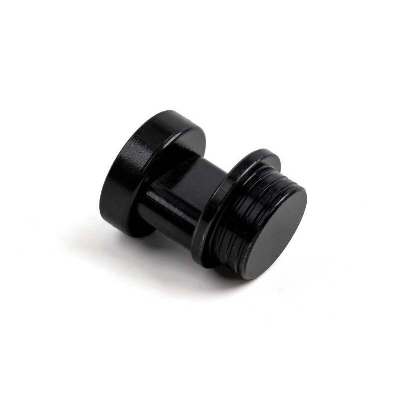 HJB-12 Sliding Pin Replacement - Set of 3