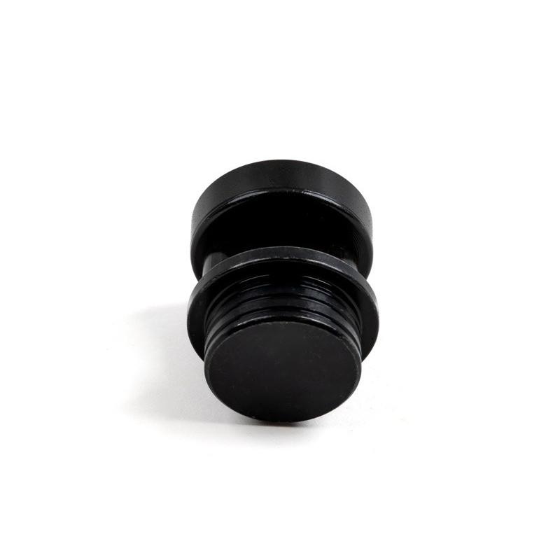 HJB-12 Sliding Pin Replacement - Set of 3