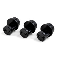 Замінний ковзний штифт HJB-15 - комплект з 3 шт.