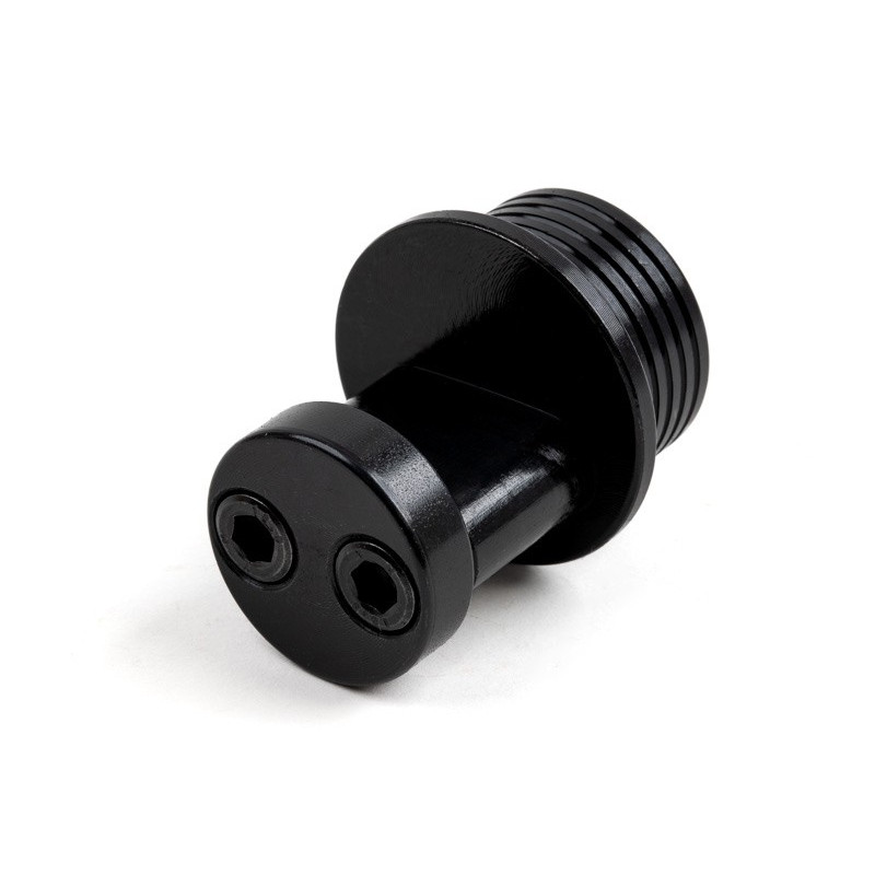 HJB-15 Sliding Pin Replacement - Set of 3