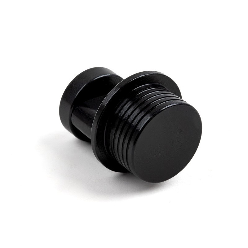 HJB-15 Sliding Pin Replacement - Set of 3