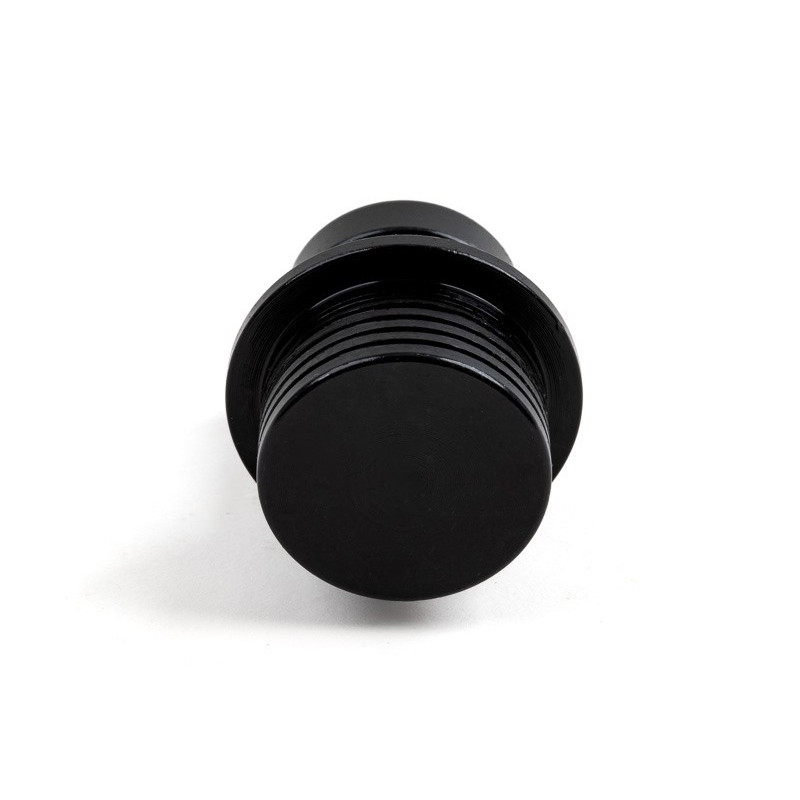 HJB-15 Sliding Pin Replacement - Set of 3