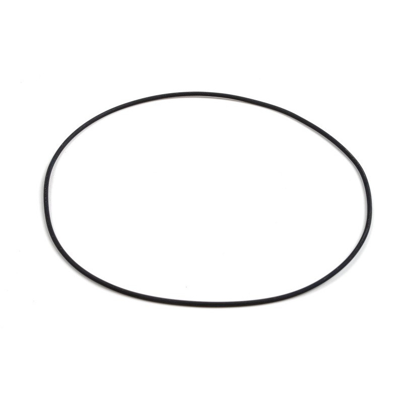 Seal Kit for 100mm (4") Pneumatic Self-Centering Vise, Non-Removable Puck