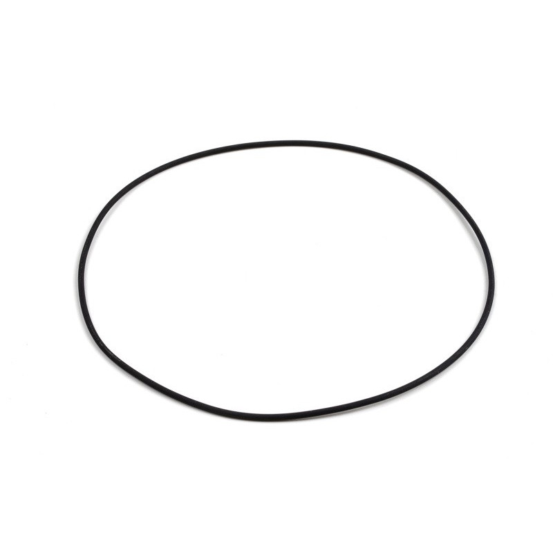 Seal Kit for 150mm (6") Pneumatic Self-Centering Vise, Removable Puck