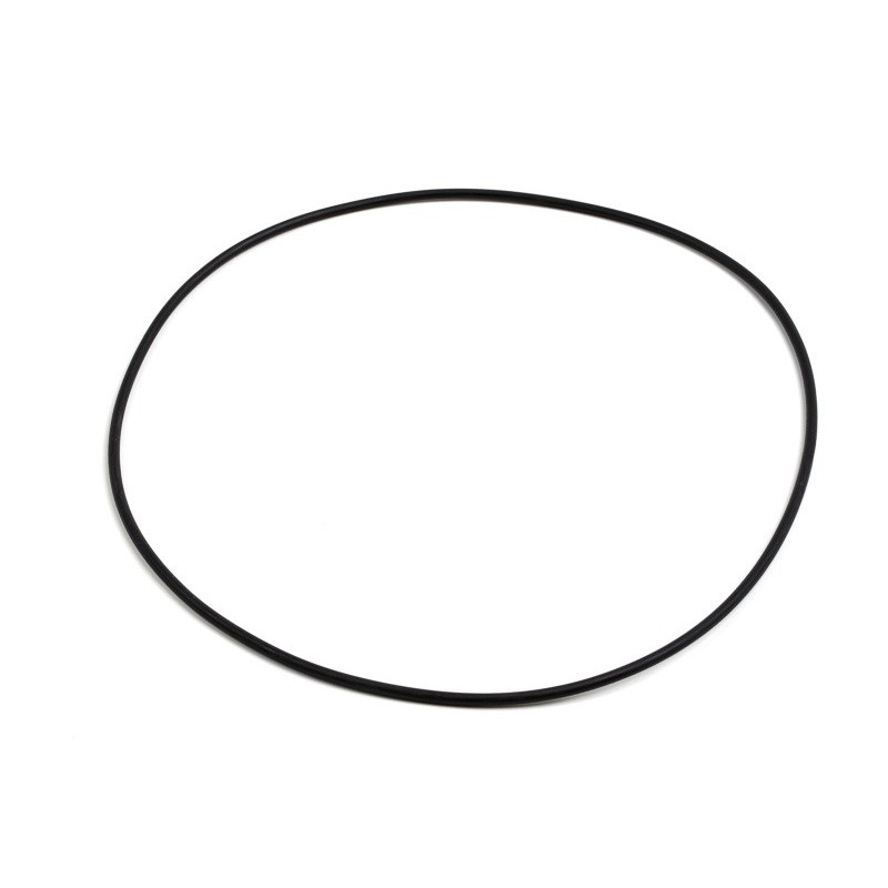 Seal Kit for 150mm (6") Pneumatic Self-Centering Vise, Non-Removable Puck