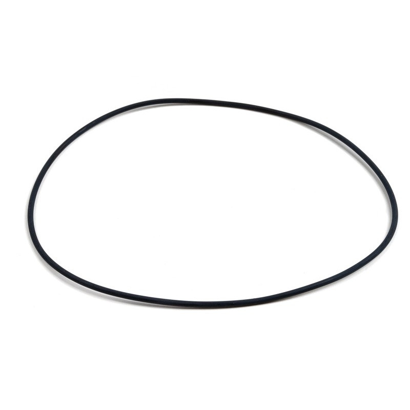 Seal Kit for 75mm (3") Pneumatic Self-Centering Vise