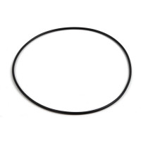 Seal Kit for 75mm (3") Pneumatic Self-Centering Vise