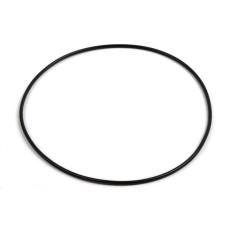 Комплект ущільнень для пневматичних самоцентруючих лещат 75 мм (3 дюйми)