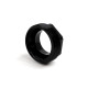 ER32 Externally Threaded Hex Collet Nut