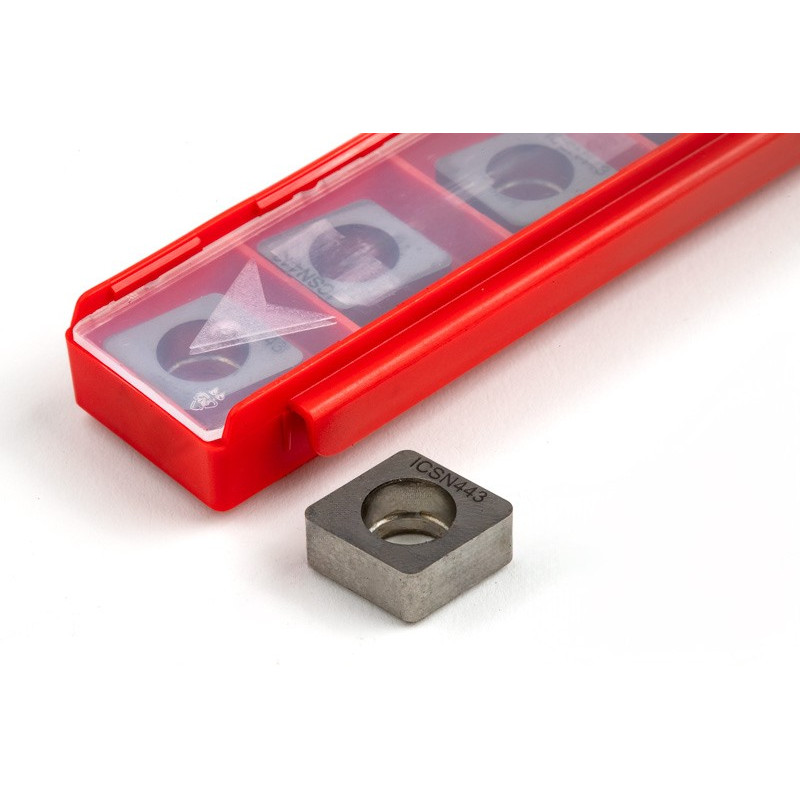 Вставна прокладка ICSN432 - упаковка з 5 штук