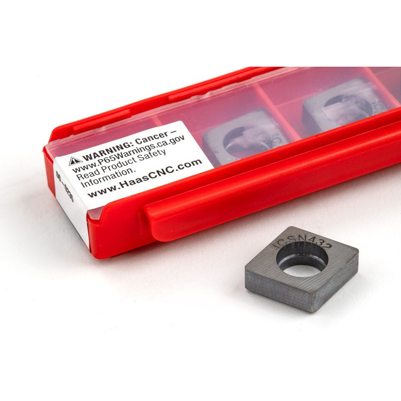 Вставна прокладка ICSN443 - упаковка з 5 штук