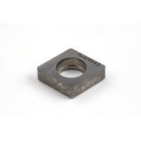 ICSN643 Вставна прокладка - упаковка з 5 штук