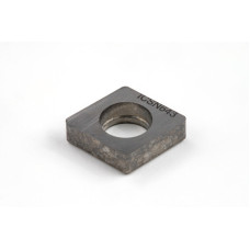 ICSN643 Вставна прокладка - упаковка з 5 штук