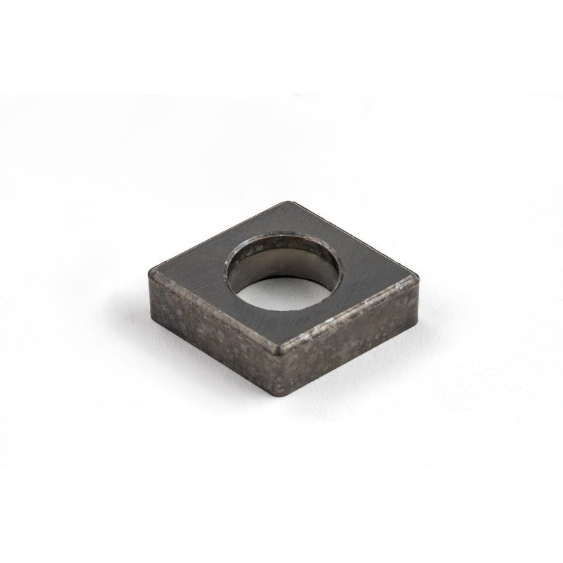 ICSN643 Вставна прокладка - упаковка з 5 штук