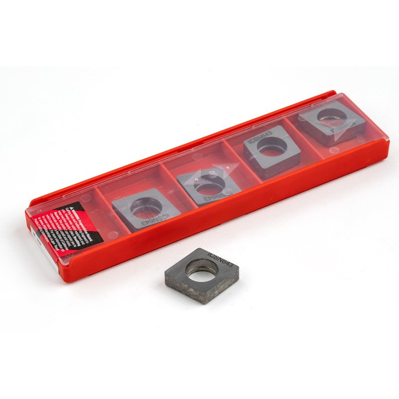 ICSN643 Вставна прокладка - упаковка з 5 штук