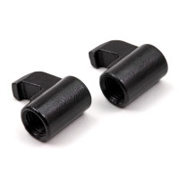 CKM12 Clamp - Pack of 2