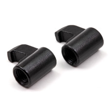 CKM12 Clamp - Pack of 2