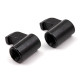CKM12 Clamp - Pack of 2