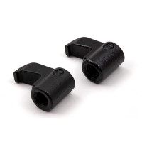 CKM22 Clamp - Pack of 2