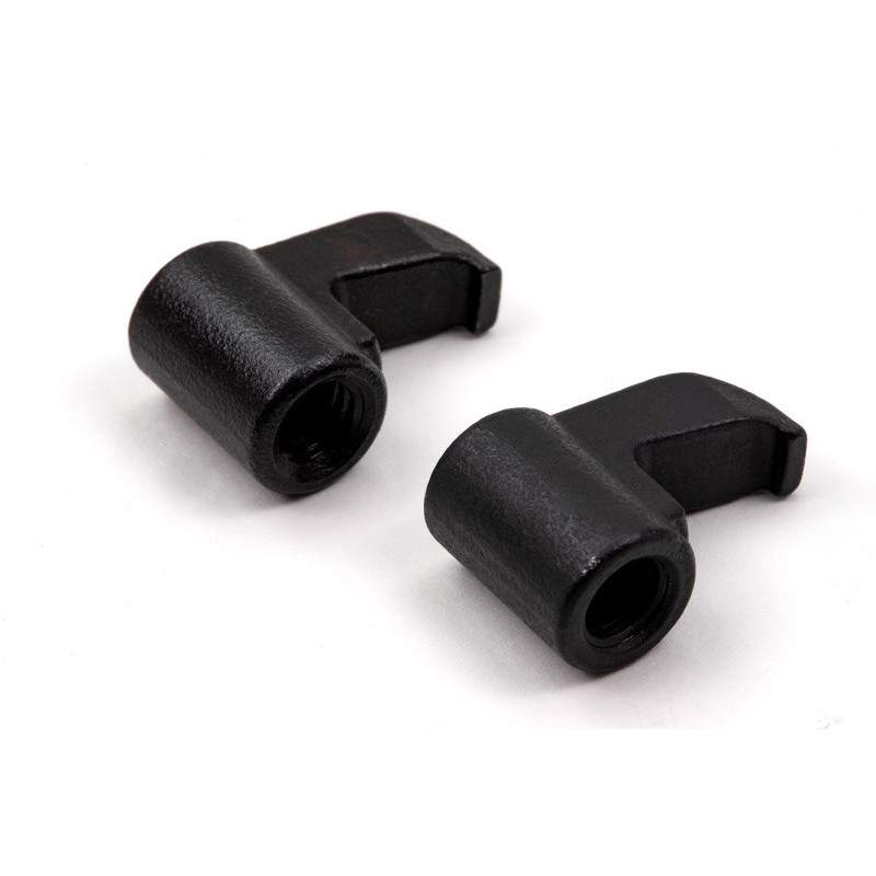 CKM22 Clamp - Pack of 2