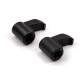 CKM22 Clamp - Pack of 2