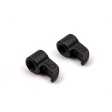 CKM7 Clamp - Pack of 2