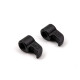 CKM7 Clamp - Pack of 2