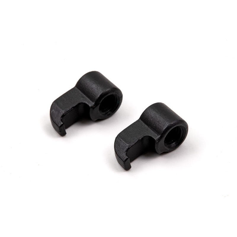 CKM7 Clamp - Pack of 2