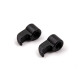 CKM7 Clamp - Pack of 2