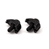 CM234R Clamp - Pack of 2