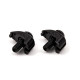 CM234R Clamp - Pack of 2