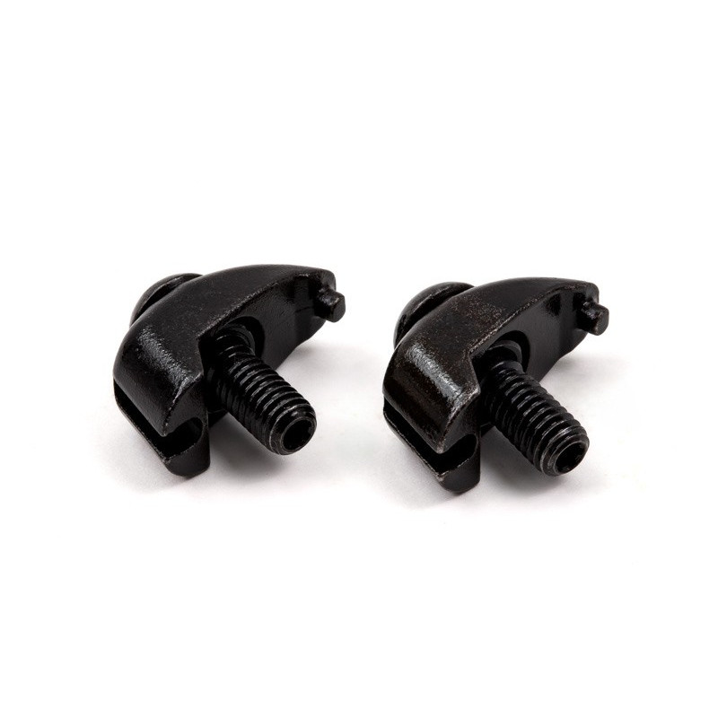 CM234R Clamp - Pack of 2