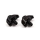CM234R Clamp - Pack of 2