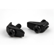 CM210R Clamp - Pack of 2