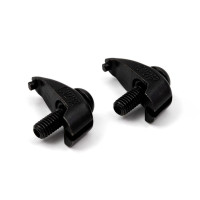 CM215R Clamp - Pack of 2