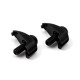 CM215R Clamp - Pack of 2