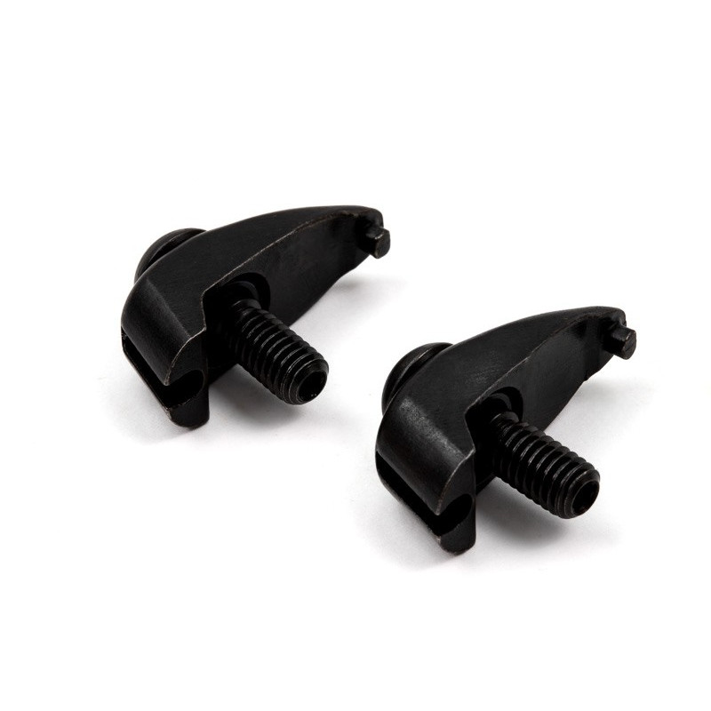 CM215R Clamp - Pack of 2