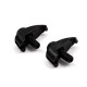 CM215R Clamp - Pack of 2