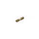STCM5 Clamp Screw - Pack of 5