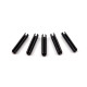 SSP025016M Slotted Pin - Pack of 5