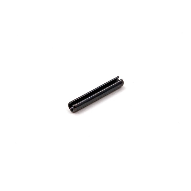 SSP025016M Slotted Pin - Pack of 5